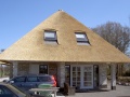 Nieuwbouwwoning, klik voor meer.
